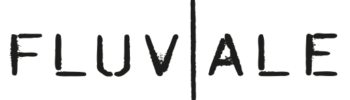 Fluviale