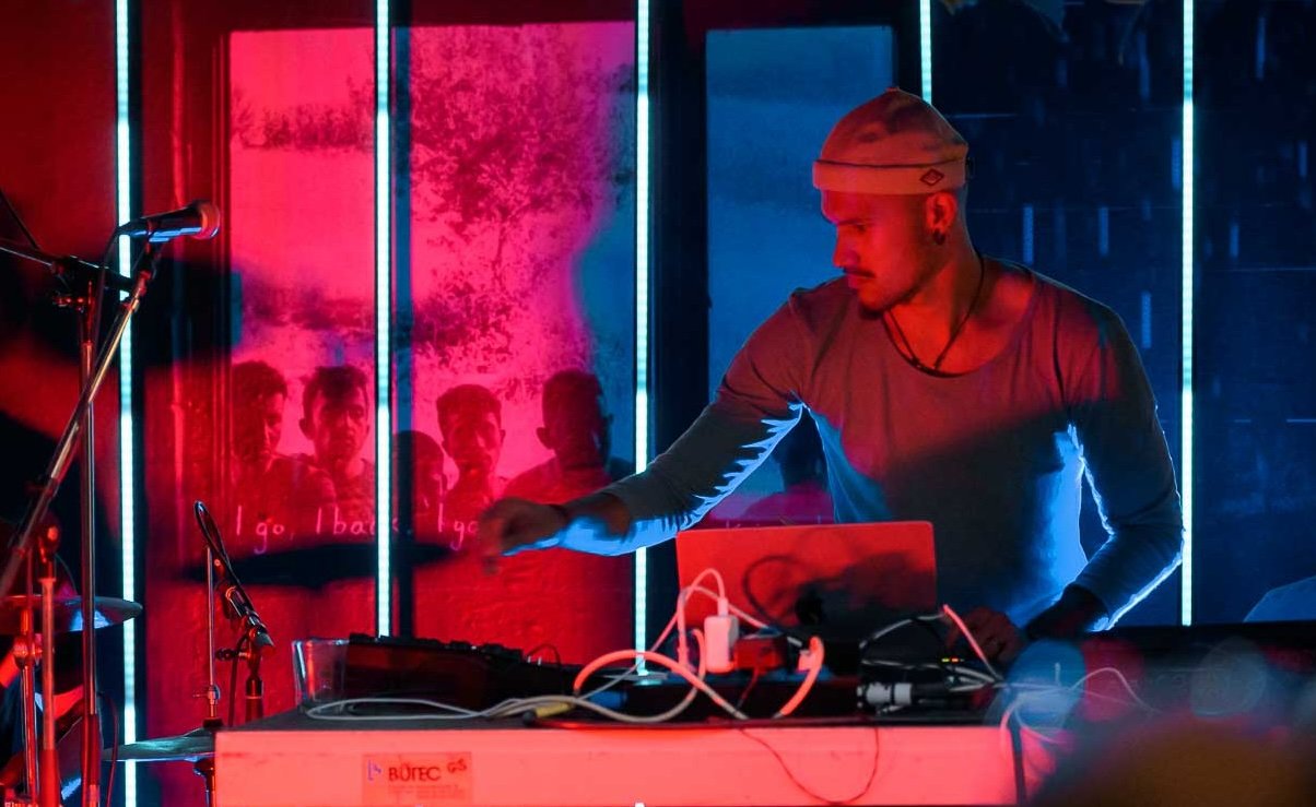 GoodLee_FLUVIALE_Bad Radkersburg