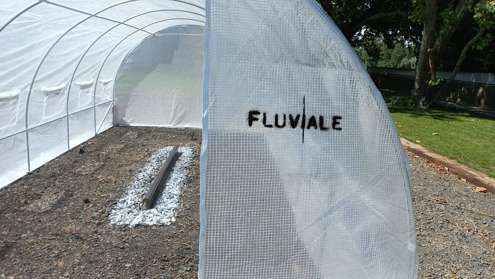 PHOTO-2025-08-01-18-58-19