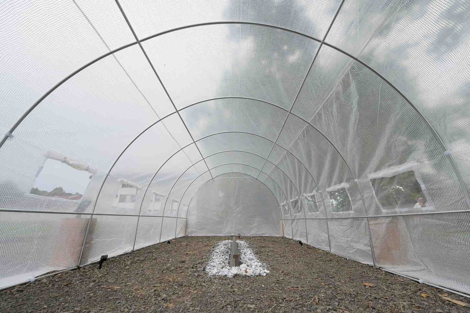 Fluviale – Along the Line: Bad Radkersburg (02.08.2025)