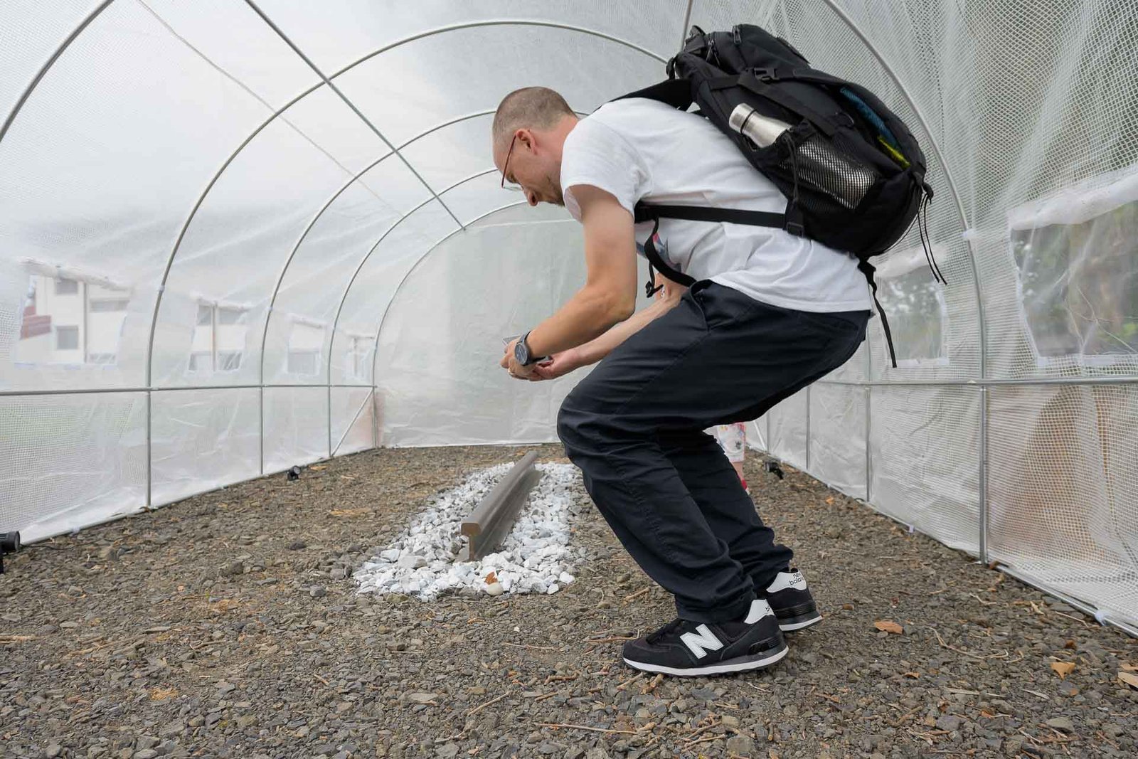 Fluviale – Along the Line: Bad Radkersburg (02.08.2025)