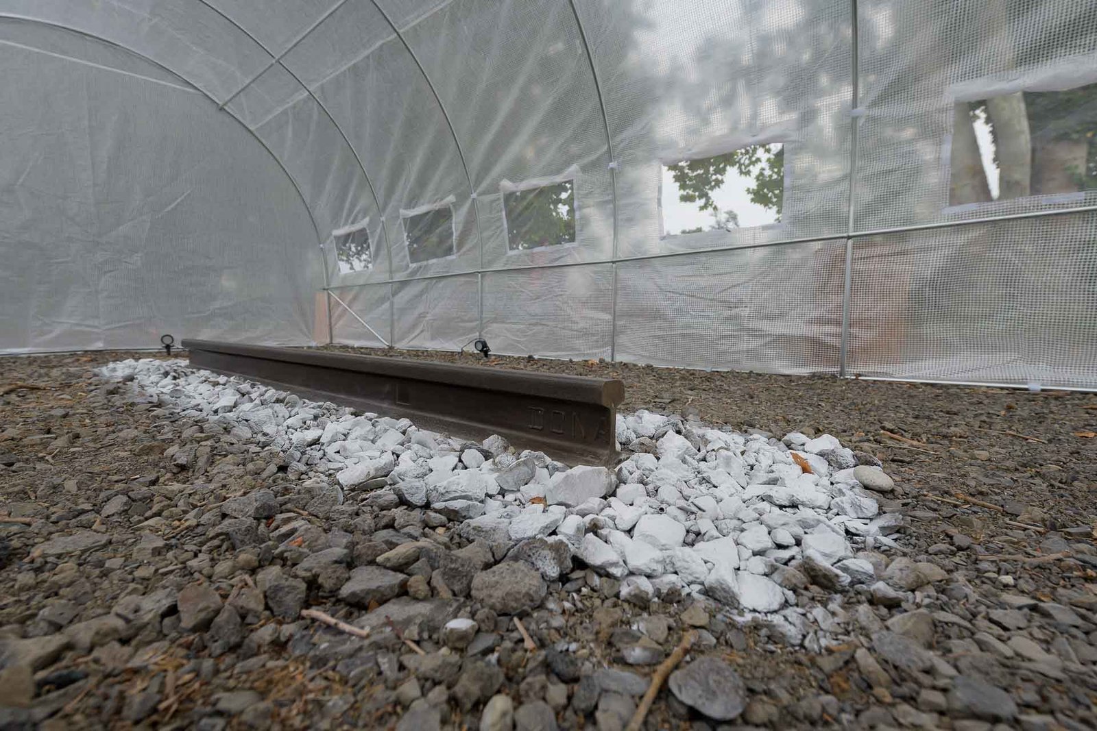 Fluviale – Along the Line: Bad Radkersburg (02.08.2025)