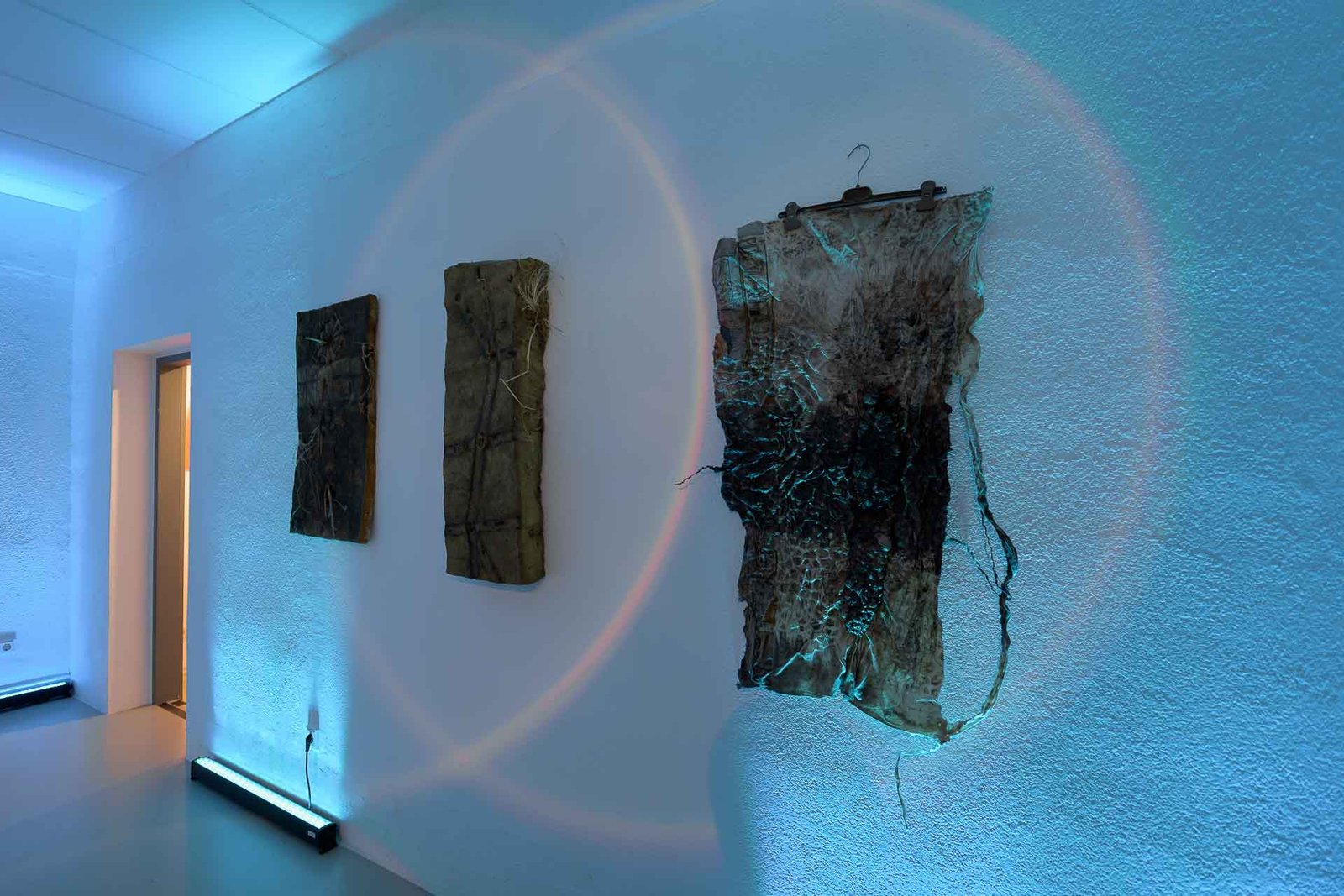 Fluviale – Along the Line: Bad Radkersburg (02.08.2025)