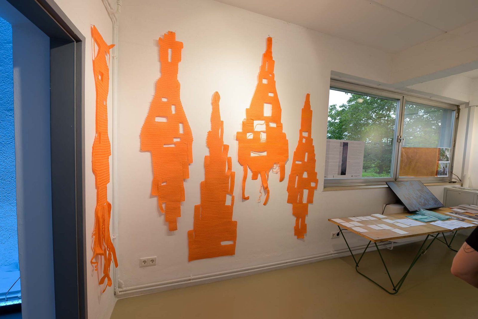 Fluviale – Along the Line: Bad Radkersburg (02.08.2025)