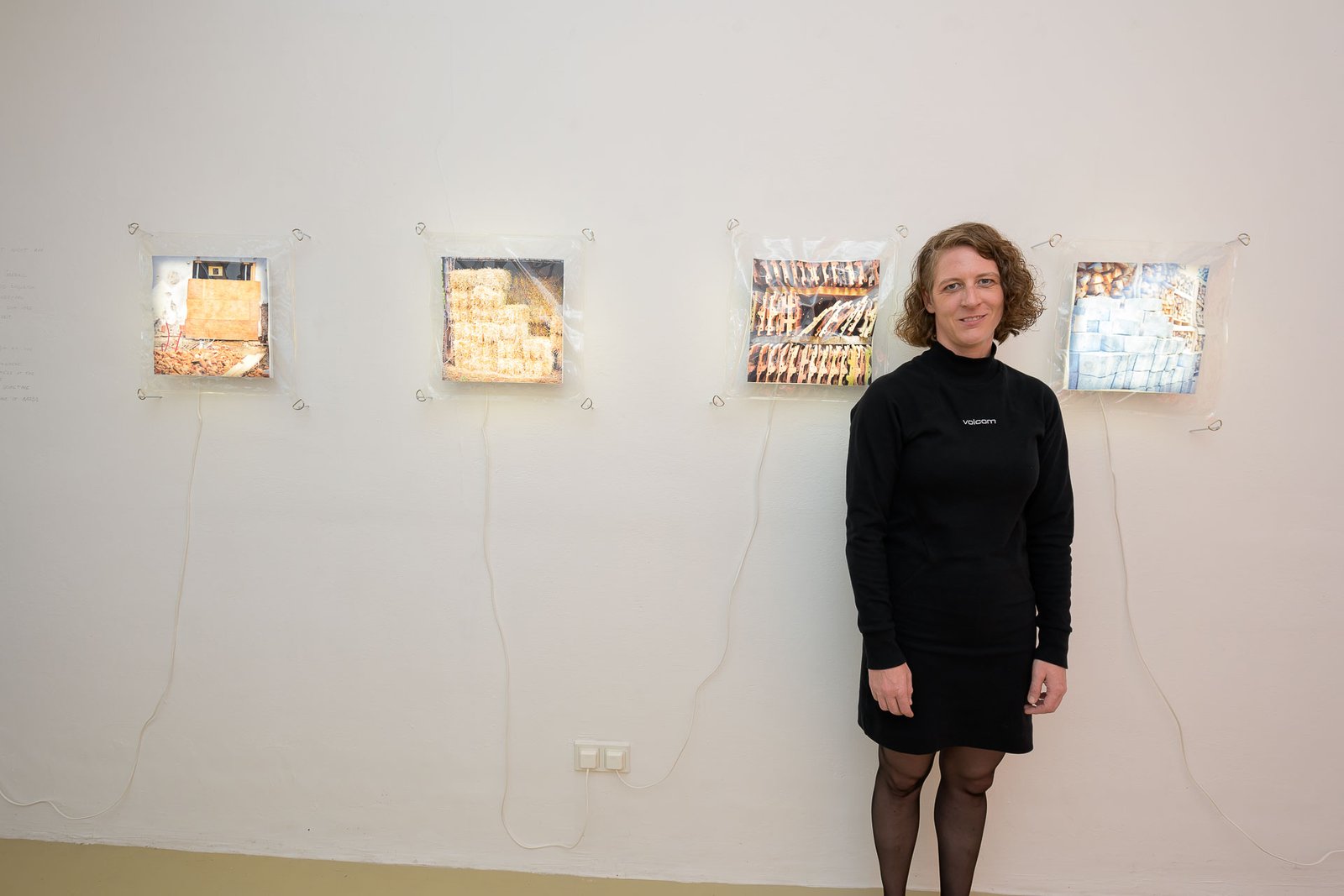 Fluviale – Along the Line: Bad Radkersburg (02.08.2025)