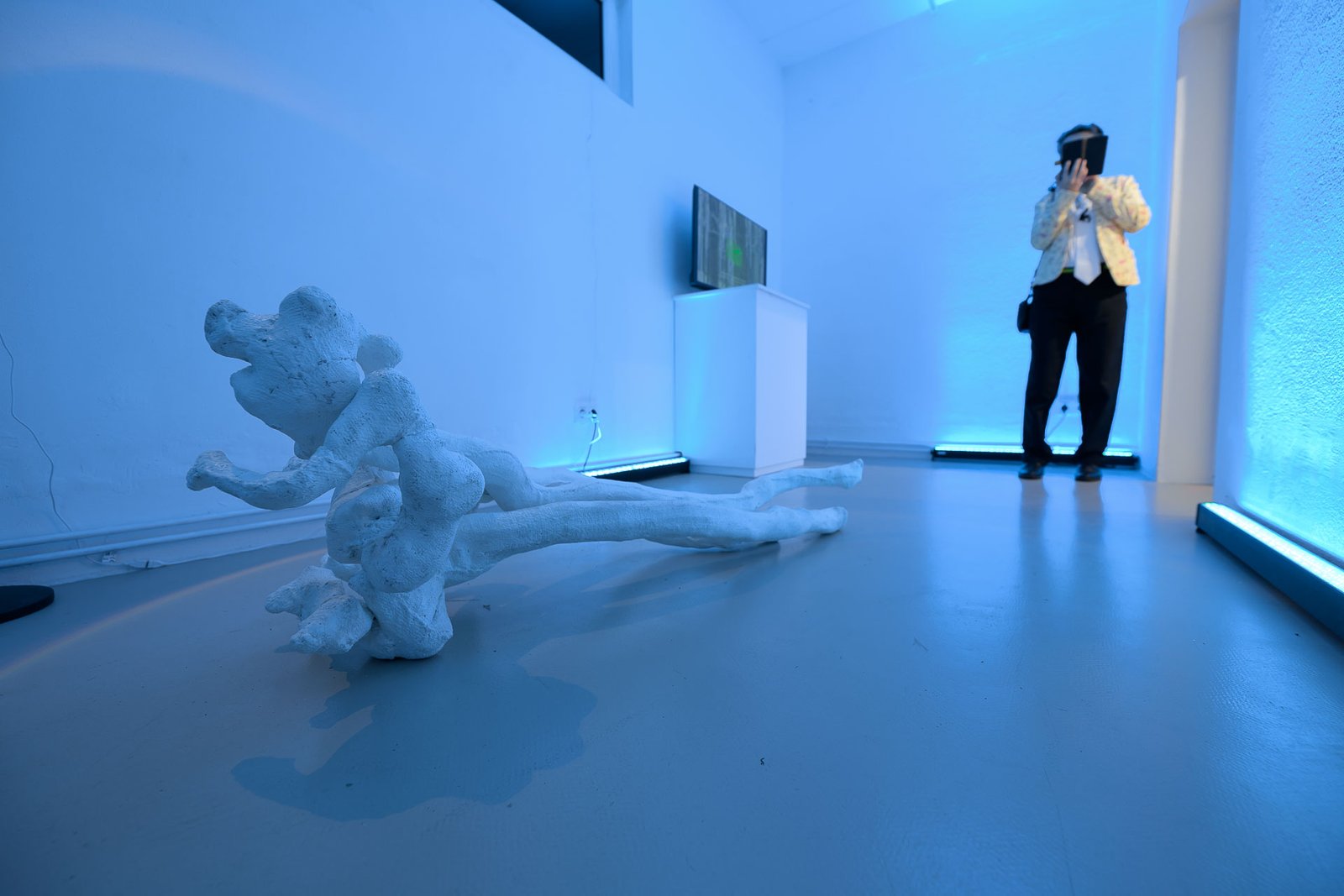 Fluviale – Along the Line: Bad Radkersburg (02.08.2025)