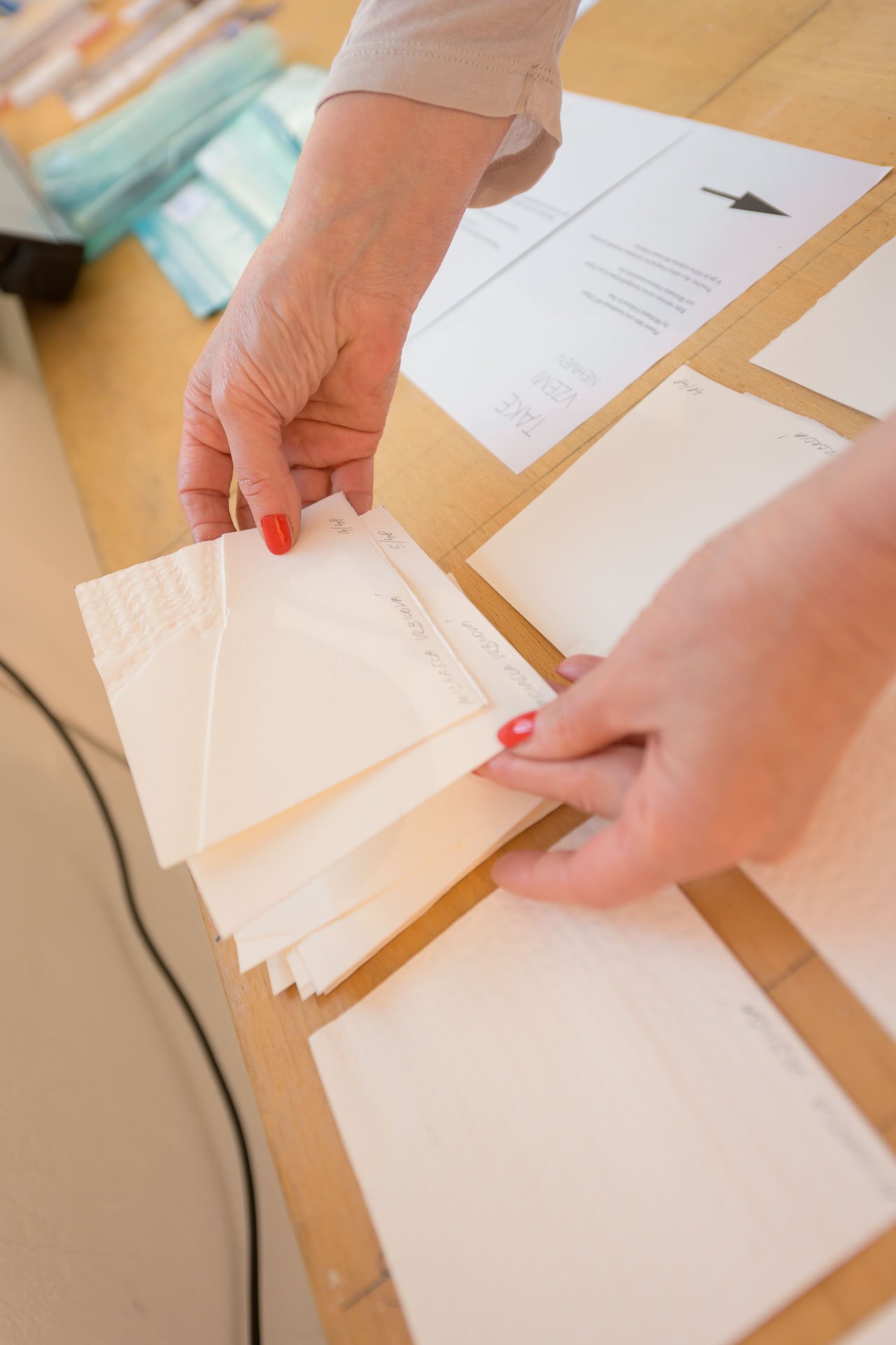 Fluviale – Along the Line: Bad Radkersburg (02.08.2025)