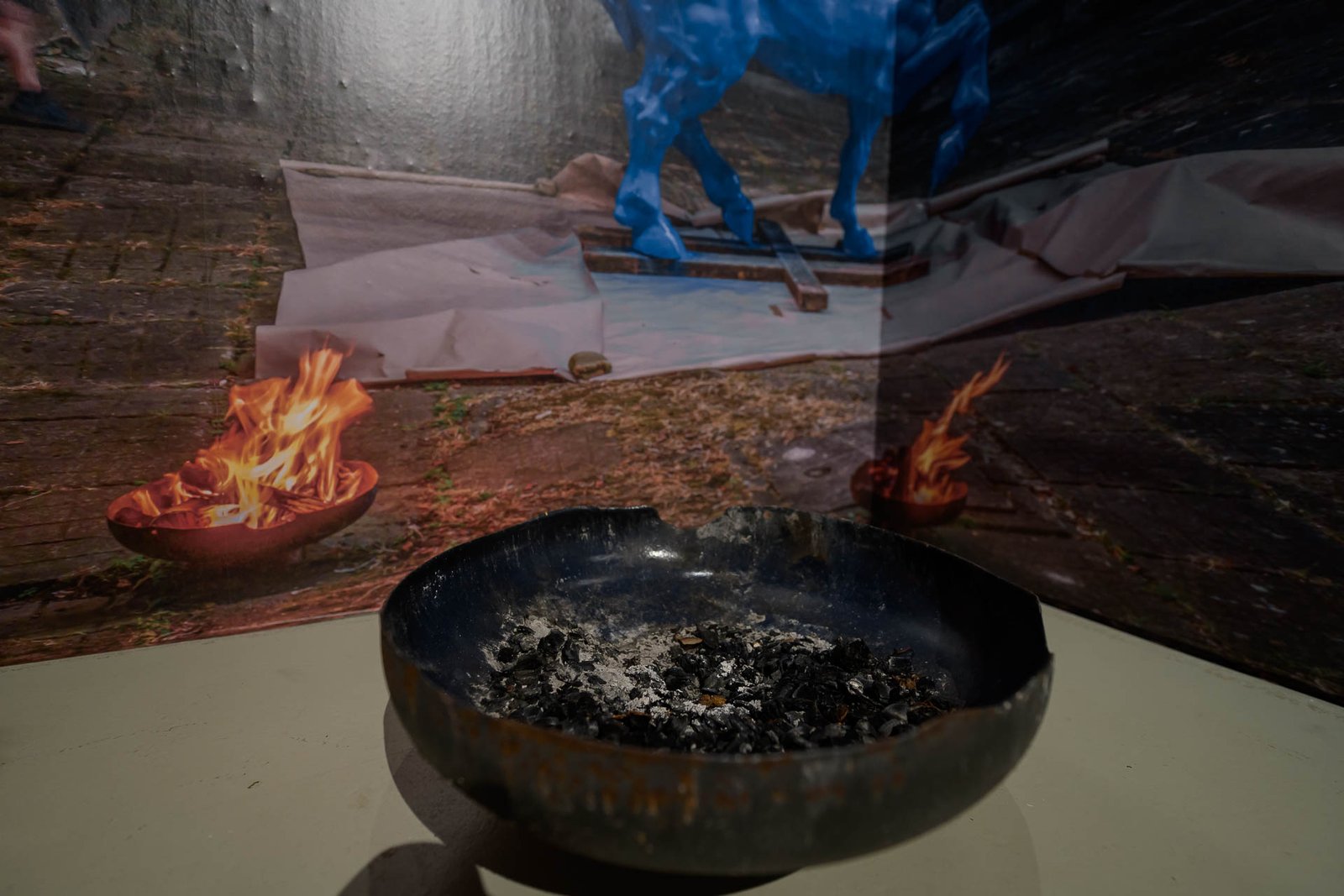 Fluviale – Along the Line: Bad Radkersburg (02.08.2025)