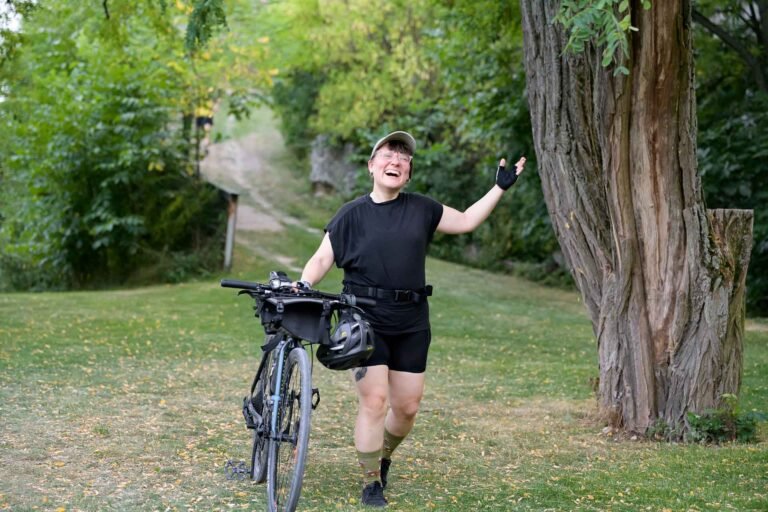 Fluviale – Along the Line: RAD-performance Mikulov - Falkenstein (16.08.2025)