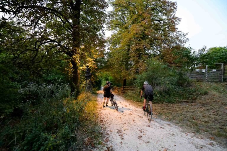 Fluviale – Along the Line: RAD-performance Mikulov - Falkenstein (16.08.2025)