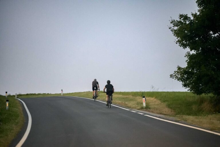 Fluviale – Along the Line: RAD-performance Mikulov - Falkenstein (16.08.2025)