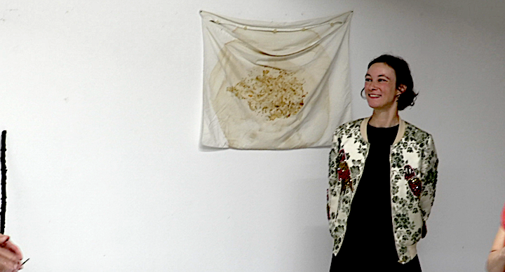 Bildschirmfoto 2025-09-17 um 00.14.47