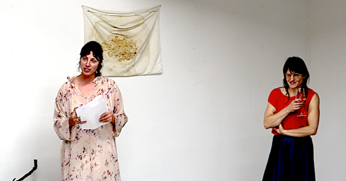 Bildschirmfoto 2025-09-17 um 00.15.50