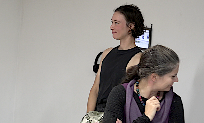 Bildschirmfoto 2025-09-17 um 00.16.29