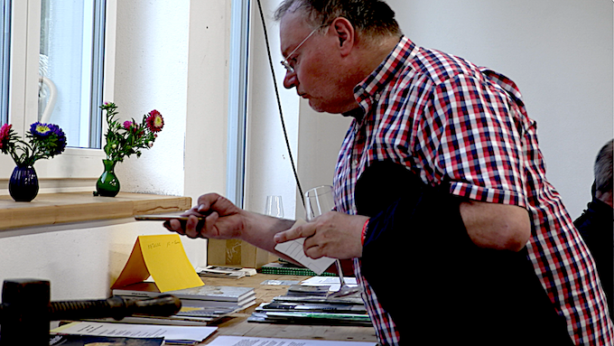 Bildschirmfoto 2025-09-17 um 01.55.55