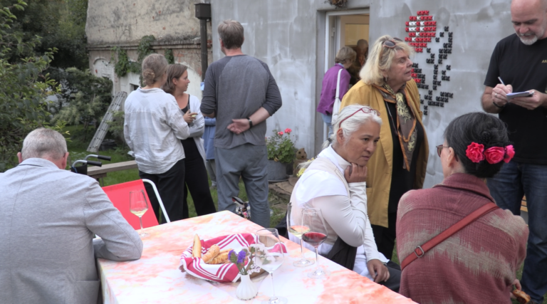 Bildschirmfoto 2025-09-17 um 01.57.17