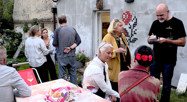 Bildschirmfoto 2025-09-17 um 01.57.48