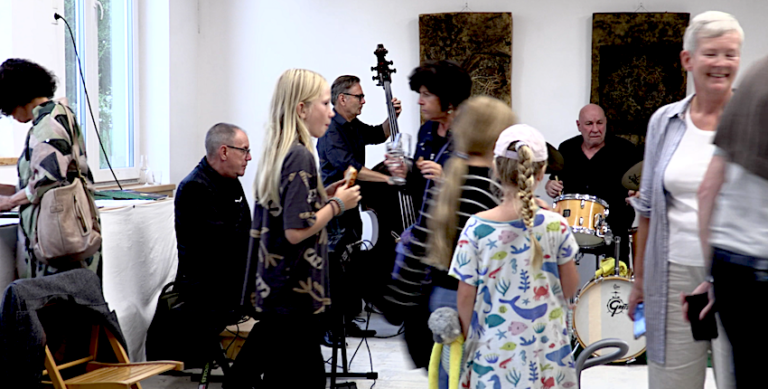 Bildschirmfoto 2025-09-17 um 02.00.00