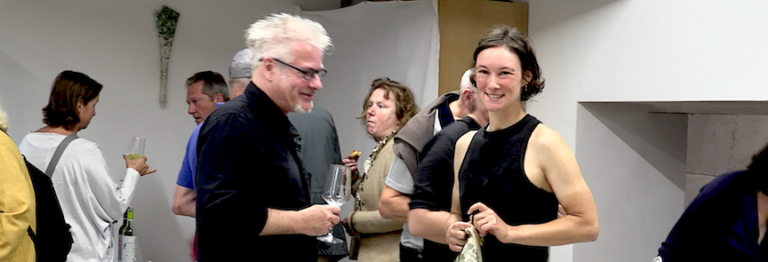 Bildschirmfoto 2025-09-17 um 02.01.22