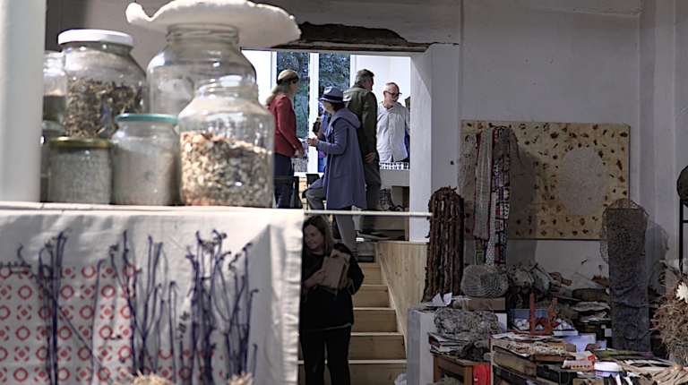 Bildschirmfoto 2025-09-17 um 02.02.22