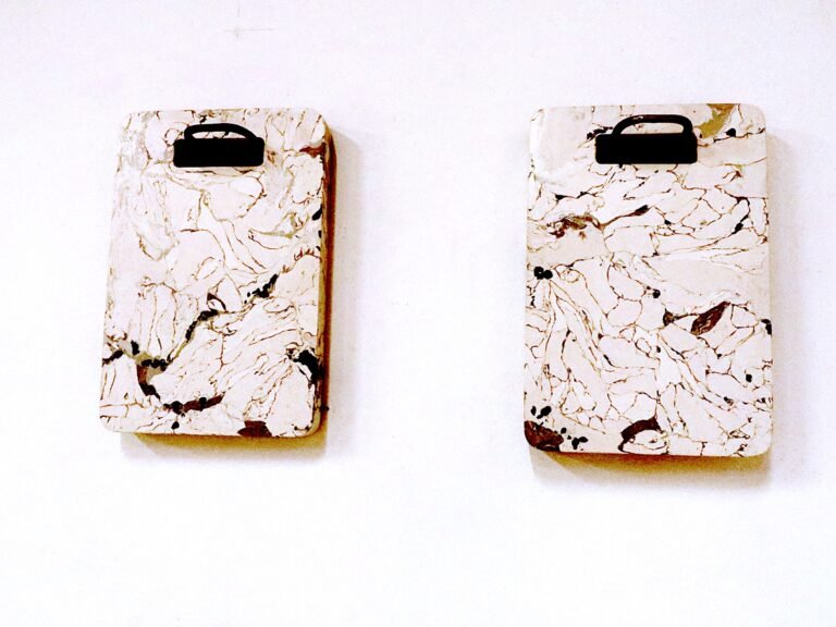 E.Windisch_Schneidbretter