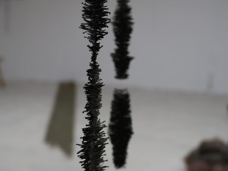 L. Puchner | Inside – Outside NATURE