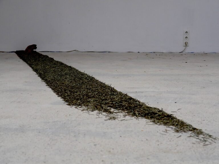 Puchner|Inside–Outside_KH-Hruschka