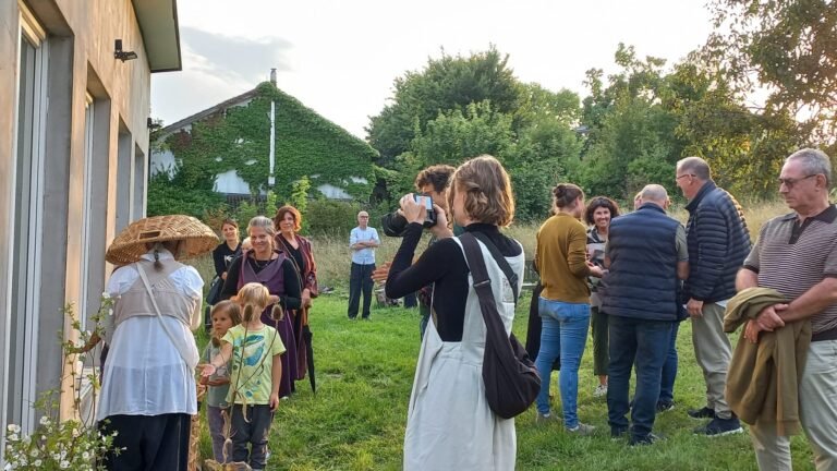 WhatsApp Image 2025-09-14 at 02.