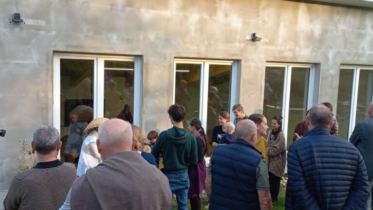 WhatsApp Image 2025-09-14 at 03