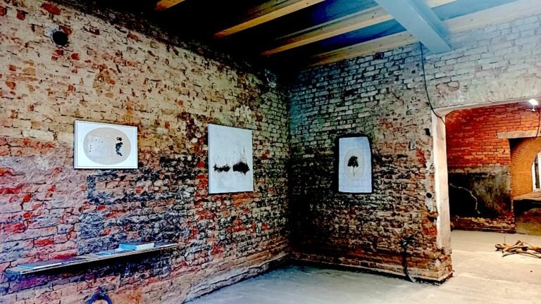 Ausstellung_Hruschka