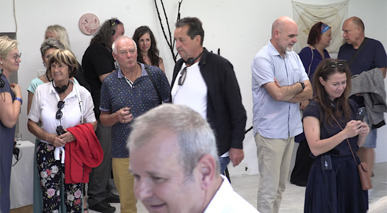 NETTŌ_KHH_20-09-25_001 web