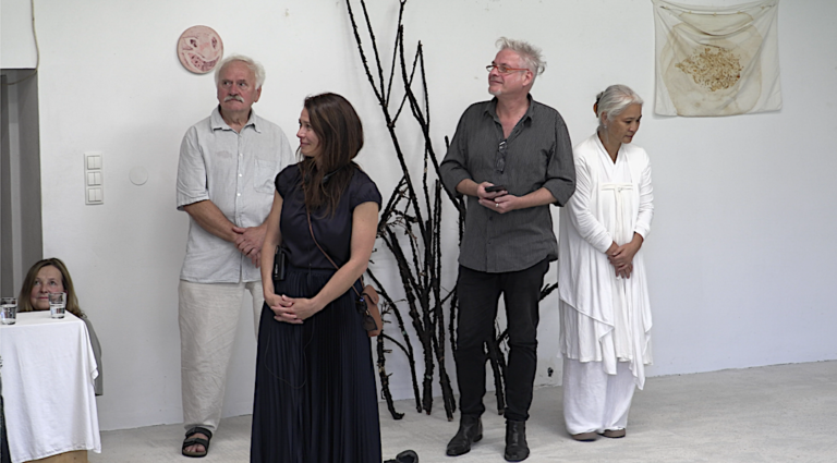 NETTŌ_KHH_20-09-25_008 web