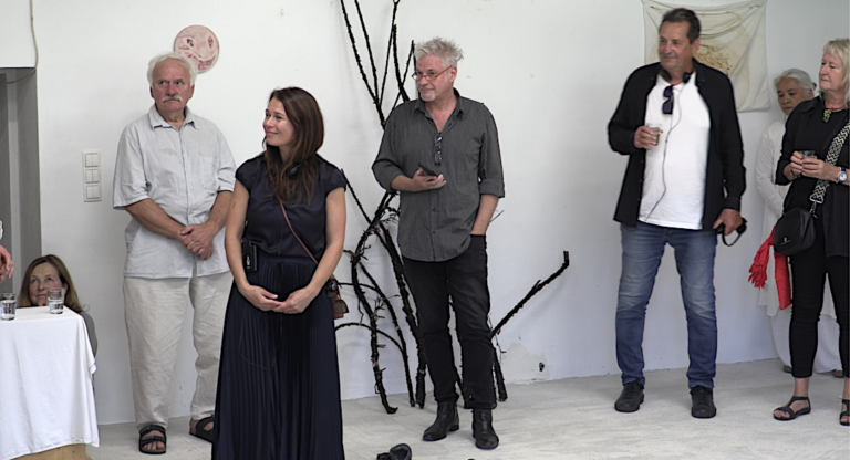 NETTŌ_KHH_20-09-25_016 web