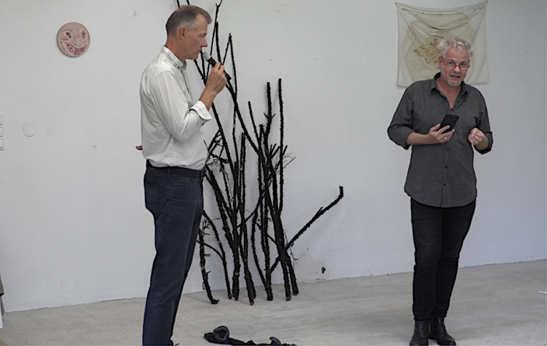 NETTŌ_KHH_20-09-25_027 Kopie