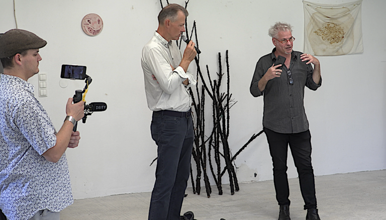 NETTŌ_KHH_20-09-25_030 Kopie