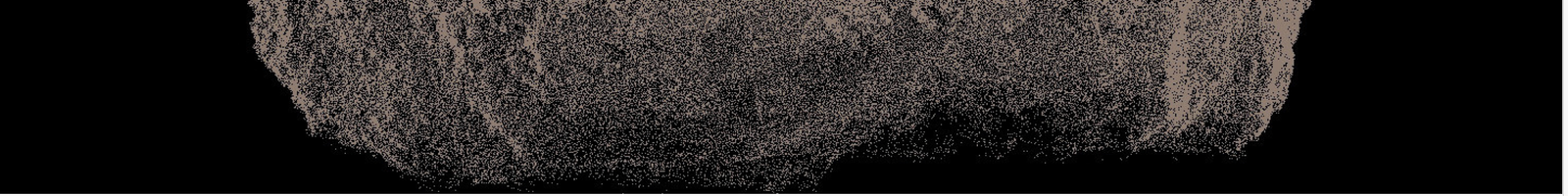 Olobionte Animation ©Teodoro Agricola