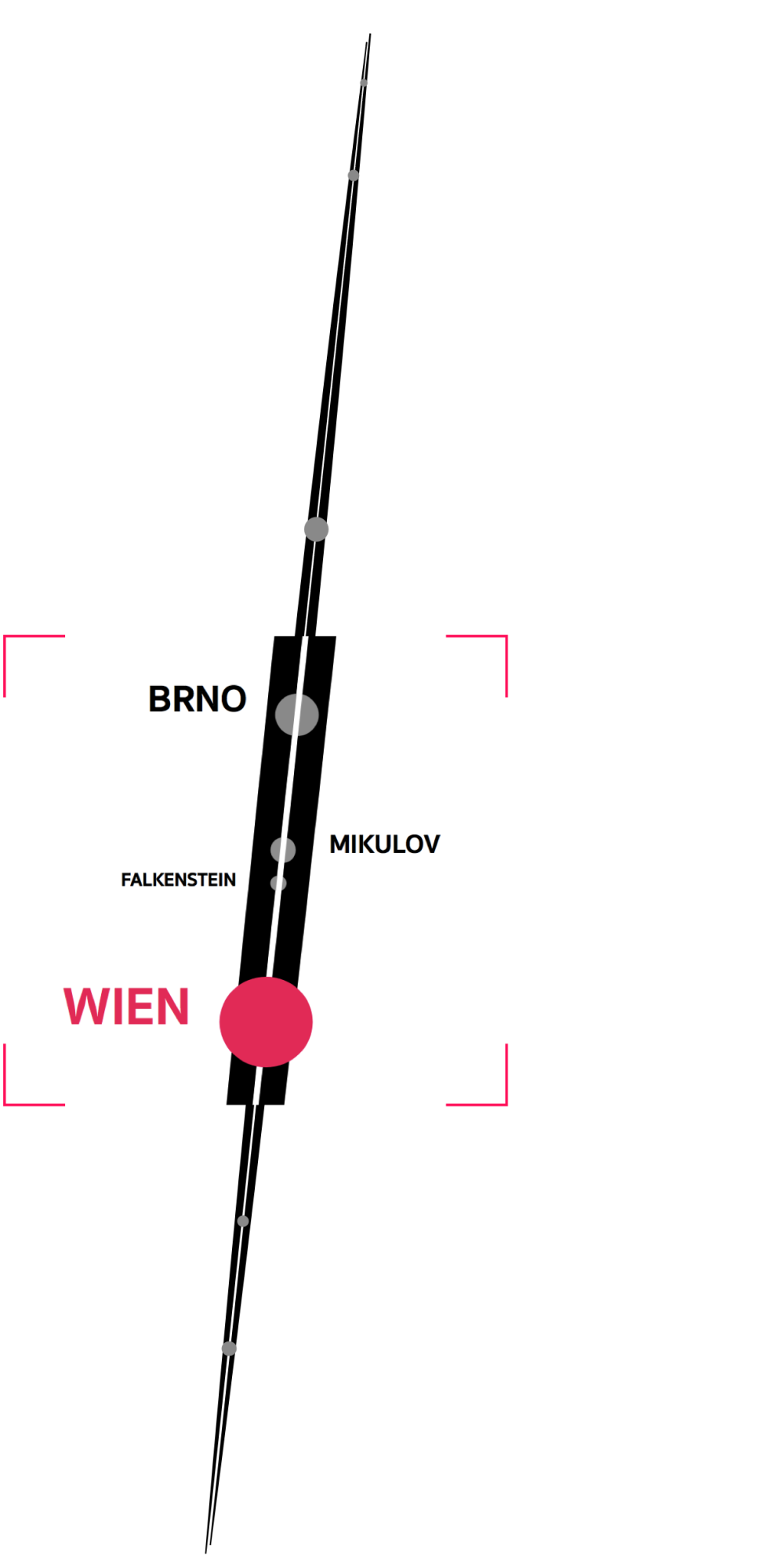 CLOSE_Wien_22