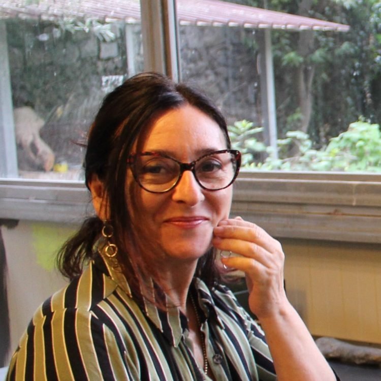 Marcella Barone_Q